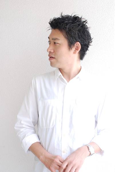 武田　尚